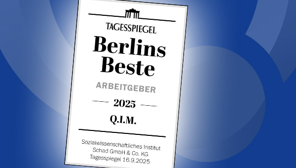 Abschluss Immobilienkauffrau