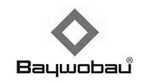 Baywobau